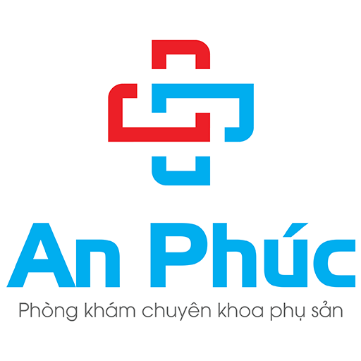 An Phuc